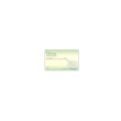 abbate gualtiero clinner lavanda vaginale 4 flaconi 140 ml + 4 cannule vaginali monouso in blister