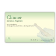 clinner lavanda vag 4fl 140 ml