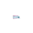clinnix lavanda vaginale igienizzante e lenitiva 4 flaconi da 140 ml - varie
