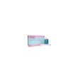 clinnix lavanda vag 4fl 140ml