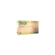 sanoclin lavanda vag 4fl 140ml