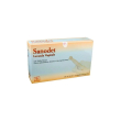 sanodet lavanda vaginale - 4 flaconi da 140 ml