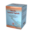 sanodet lavanda vag 4fl 140ml