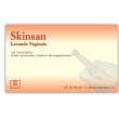 skinsan lavanda vaginale 4 flaconcini da 140 ml