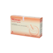 skinsan lavanda vaginale 4 flaconi 140ml - igienizzante e lenitiva con acido borico