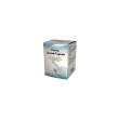 provita lavanda vag 4fl 140ml