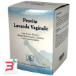 provita lavanda vaginale 4 flaconi 140 ml