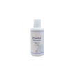 provita intimo detergente