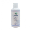 provita intimo detergente (500 ml)