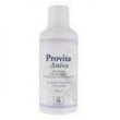 provita intimo detergente 500 ml