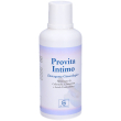 provita intimo detergente 500 ml