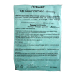monocollant antitrombo large corto fleby