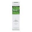 felci crema barba 150 ml