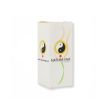 natur antipa gocce 50ml
