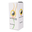 natur antipa gocce 50ml