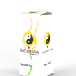 natur antipa gocce 50 ml