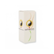 natur circolo gocce 50ml