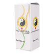 natur circolo gocce 50ml