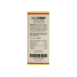 natur immu gocce 50ml