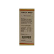 natur immu gocce 50ml