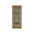 natur immu gocce 50ml