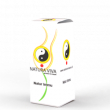 natur immu gocce 50 ml