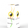 natur panzym gocce 50 ml