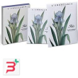 iris sacchetto profumato per cassetti