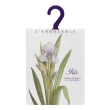 l`erbolario sacchetto profumato per guardaroba iris 1 pz altro
