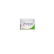 omocystin 30cpr 850mg
