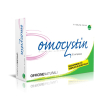 omocystin 30 capsule 850mg