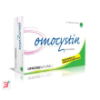 omocystin 30 compresse da 850 mg