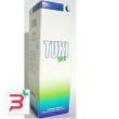 tuxised sciroppo senza alcool 200 ml