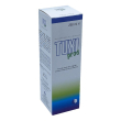 tuxiprod sciroppo senza alcool 200 ml ml per la tosse