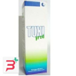 tuxiprod sciroppo senza alcool 200 ml