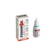 ferrosil gocce 15 ml - integratore a base di ferro
