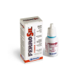 ferrosil 15ml