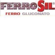 ferrosil gocce 15ml