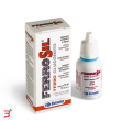 ferrosil gocce 15 ml