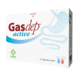 gasdep 45 capsule