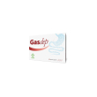 gasdep 45cps