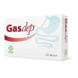 gasdep 45 cps