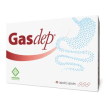 erbozeta gasdep integratore funzione digestiva 45 capsule