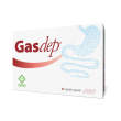 gasdep 45 capsule
