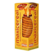 fior di loto biscotti maxicereal bioavena 210 grammi