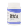 oligo 3 boro 3f - integratore per le ossa 60 compresse