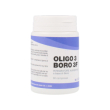 oligo 3 boro 60cpr pet