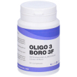 oligo 3 boro 3f 60cpr 60 pz compresse