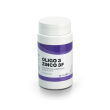 oligo 3 zinco 3f 60cpr