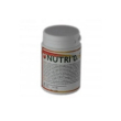 nutri o 60 compresse